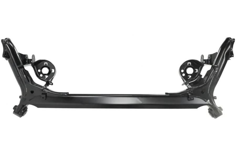 Подрамник honda cr-v 12-, 50200t0aa02