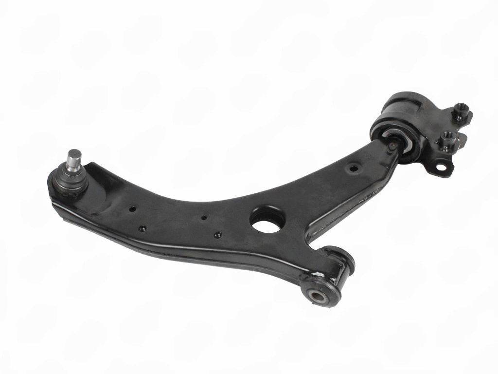 Рычаг независимой подвески колеса правый нижний mazda 3 mazfa 5 03-08, b32h34300