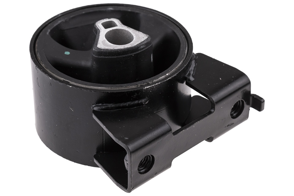 Подушка двигателя chrysler sebring 07-, 5085081ab