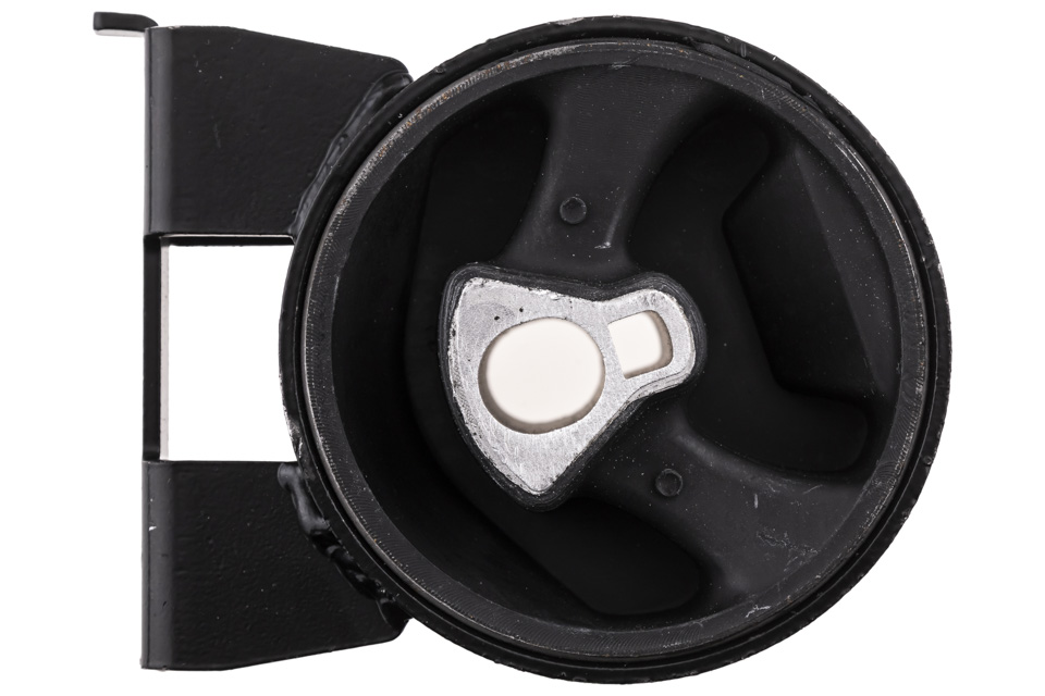 Подушка двигателя chrysler sebring 07-, 5085081ab