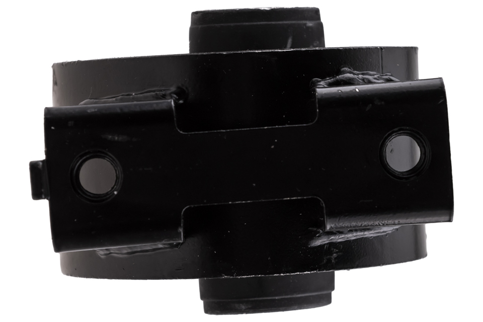 Подушка двигателя chrysler sebring 07-, 5085081ab