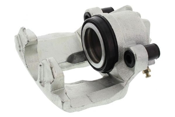 Суппорт тормозной задний прав BMW 3 e30 83-, 34211151634