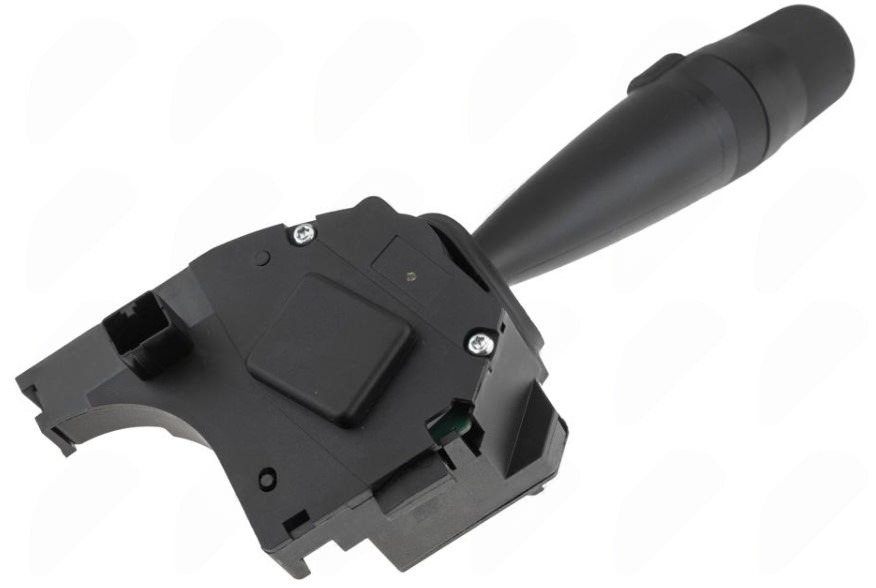 Переключатель рулевой колонки jeep cherokee kk 07-, 00k05183952ae