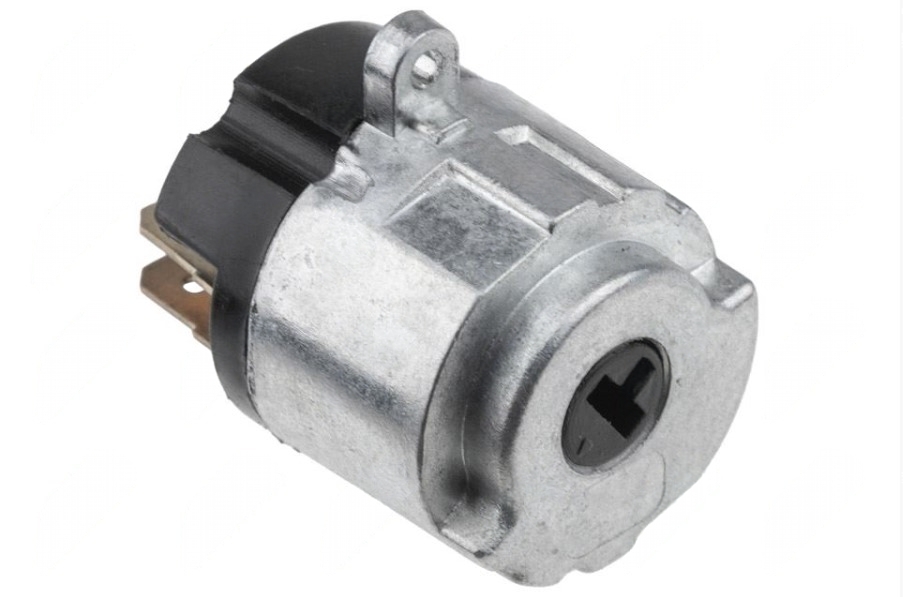 Вкладыш замка зажигания nissan micra k11 1993-2003 primera p10 1992-1996, 48750d0100