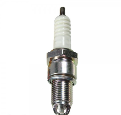 Свеча зажигания SCT Renault Megane I 1.6 1996-2003, AR73C