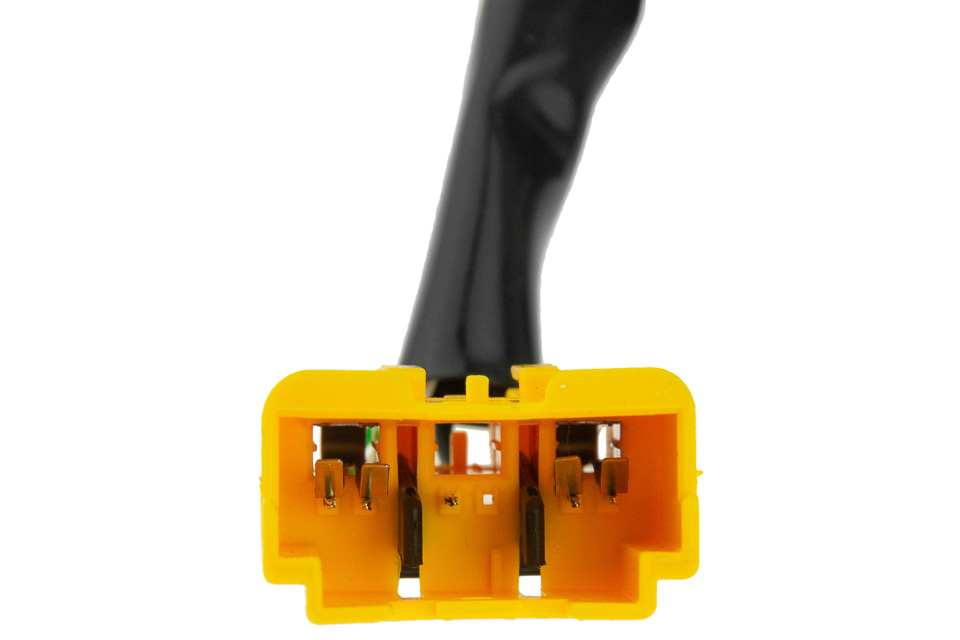 Шлейф руля renault megane iii 2008-2016 scenic iii 2009-2016, 255670019r