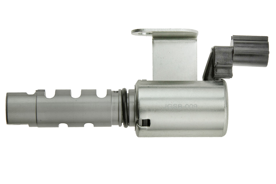 Электромагнитный клапан subaru forester 2.0/2.5 2008-2013, 10921-aa080