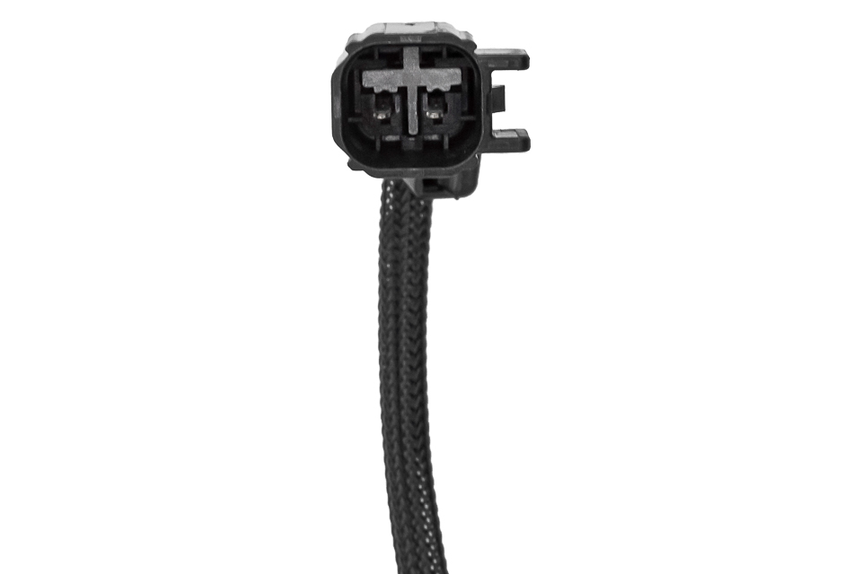 Датчик температуры ог ford mondeo iv 07-15, 1797830