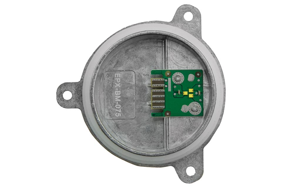 Блок управления освещением bmw x5 g05 2018-2021 bmw x6 g06 2019-2021, 51218243616