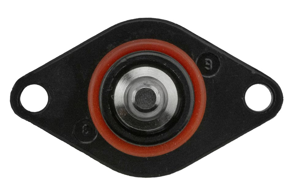 Двигатель шаговый Renault Megane I 96-03 / Scenic I 96-03 1.8, 7702217296