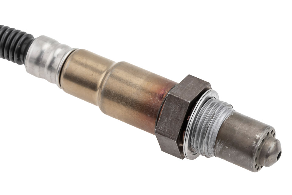 Лямбда-зонд eng.1.6-6.75 BMW 1(e81/e87) 01-17, 11787512982