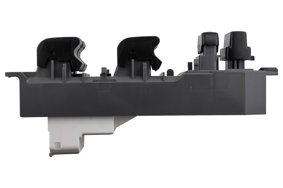Переключатель стеклоподъемника toyota corolla 2006-2013 auris 2006-2012, 8482012520