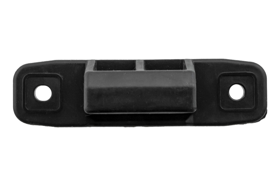 Ручка крышки багажника mazda cx-5 ke 2011-, kd53-62-4b0a