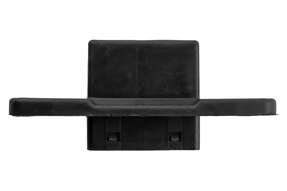 Ручка крышки багажника mazda cx-5 ke 2011-, kd53-62-4b0a