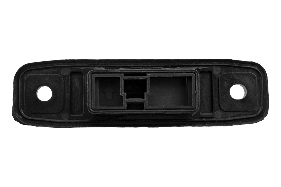 Ручка крышки багажника mazda cx-5 ke 2011-, kd53-62-4b0a