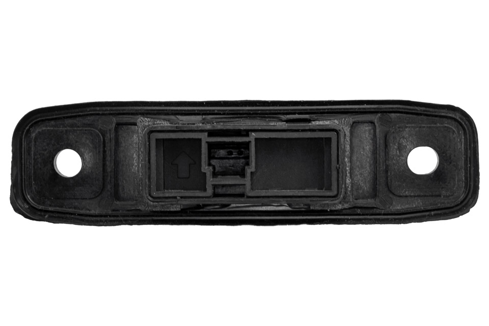 Ручка крышки багажника mazda cx-5 ke 2011-, kd53-62-4b0a