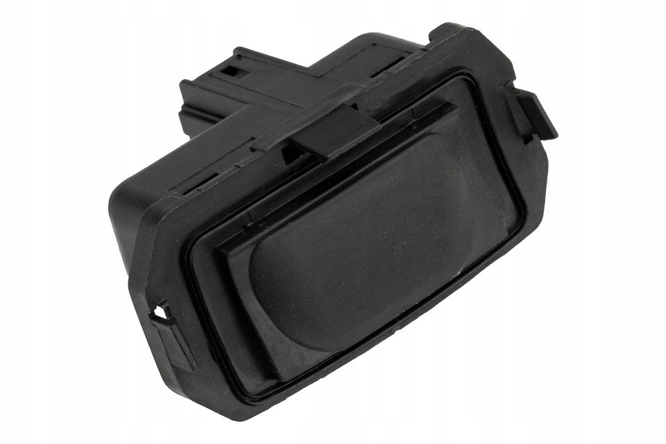Ручка крышки багажника renault laguna 2 01-07, 7701472930