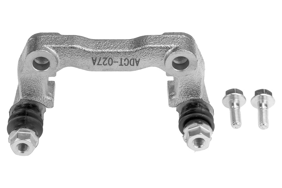 Скоба суппорта тормозного citroen c2 03-, 440466