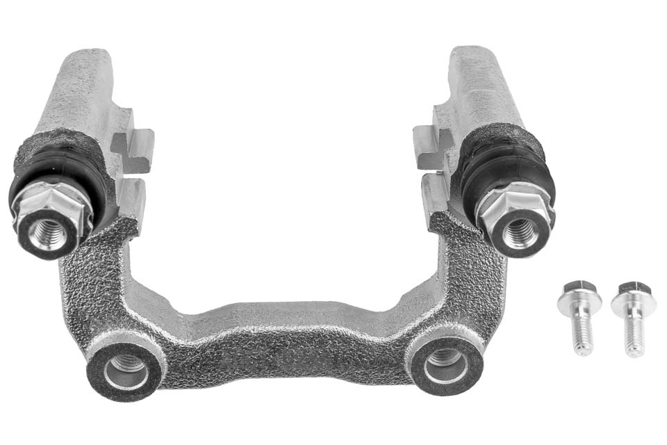 Скоба суппорта тормозного citroen c2 03-, 440466