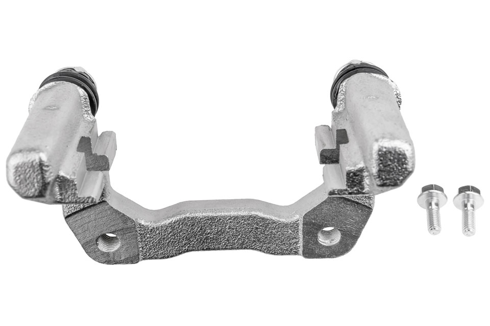 Скоба суппорта тормозного citroen c2 03-, 440466