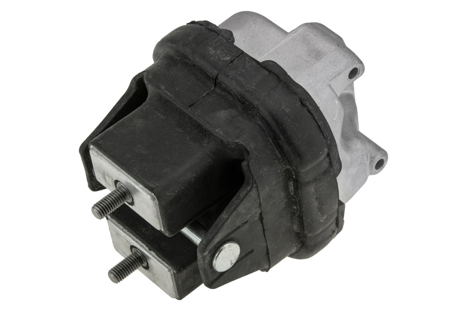Подушка двигателя /лев/прав/ chrysler 300c 3.0crd 05-12, 04578190ac