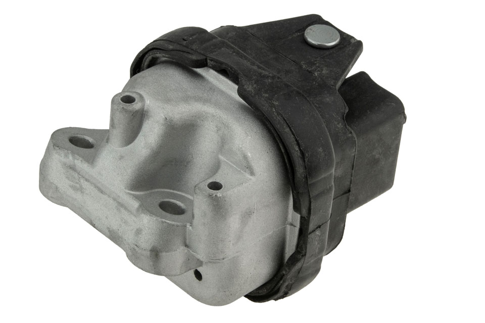 Подушка двигателя /лев/прав/ chrysler 300c 3.0crd 05-12, 04578190ac