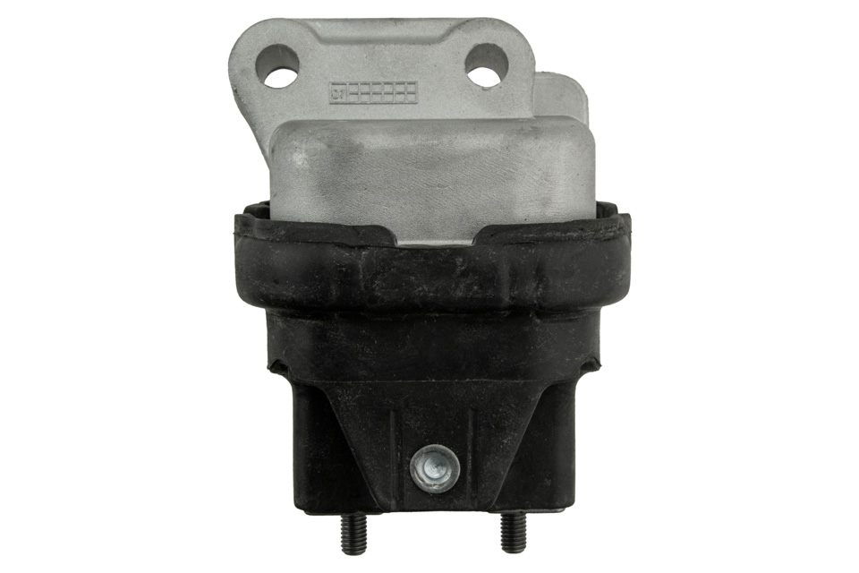 Подушка двигателя /лев/прав/ chrysler 300c 3.0crd 05-12, 04578190ac