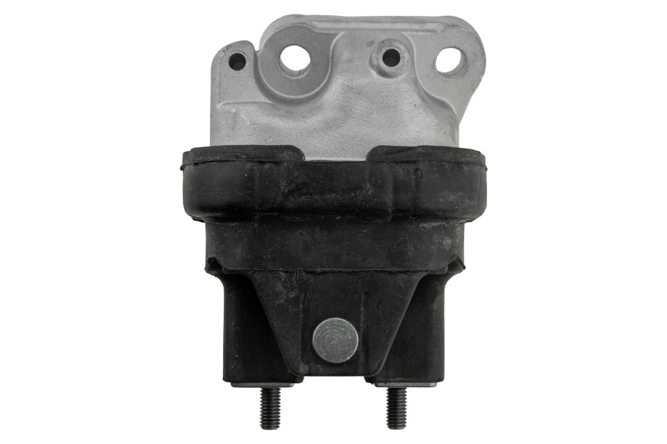 Подушка двигателя /лев/прав/ chrysler 300c 3.0crd 05-12, 04578190ac