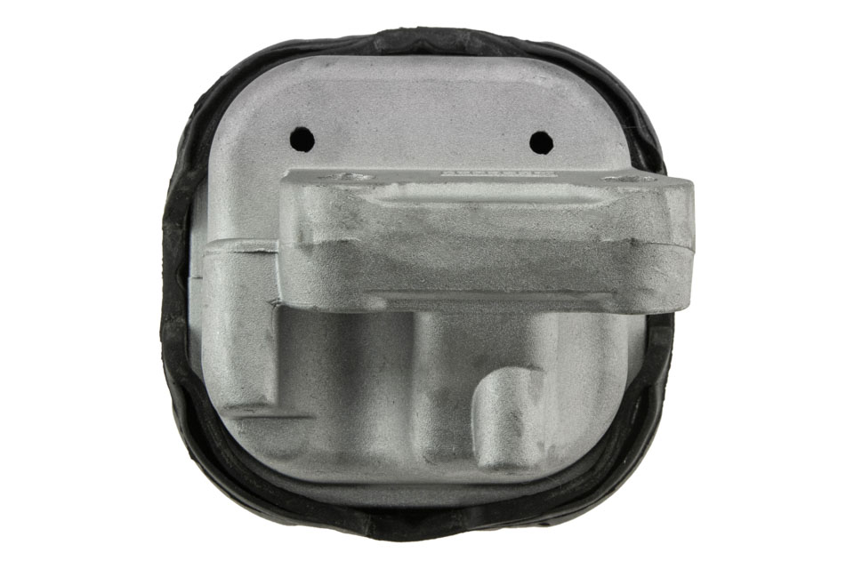 Подушка двигателя /лев/прав/ chrysler 300c 3.0crd 05-12, 04578190ac