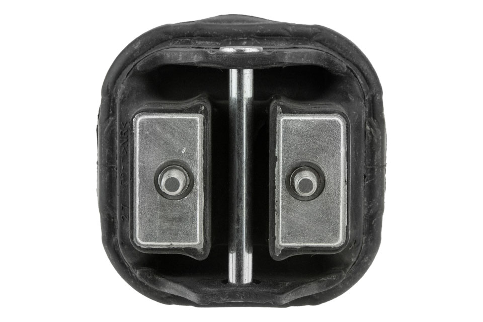 Подушка двигателя /лев/прав/ chrysler 300c 3.0crd 05-12, 04578190ac