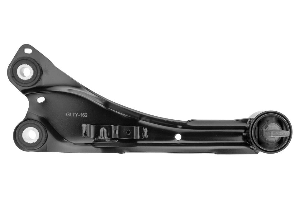 Рычаг подвески зад. Лев Toyota avensis t27 08-18, 48780-05030