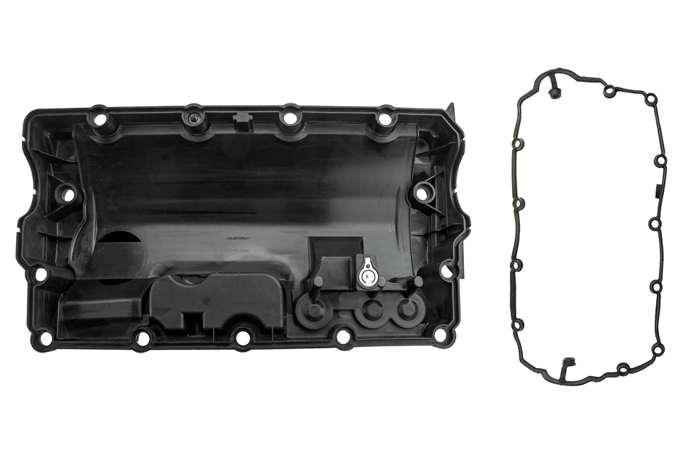 Клапанна кришка seat alhambra 2005-transporter t5 2006-, 03g103469h