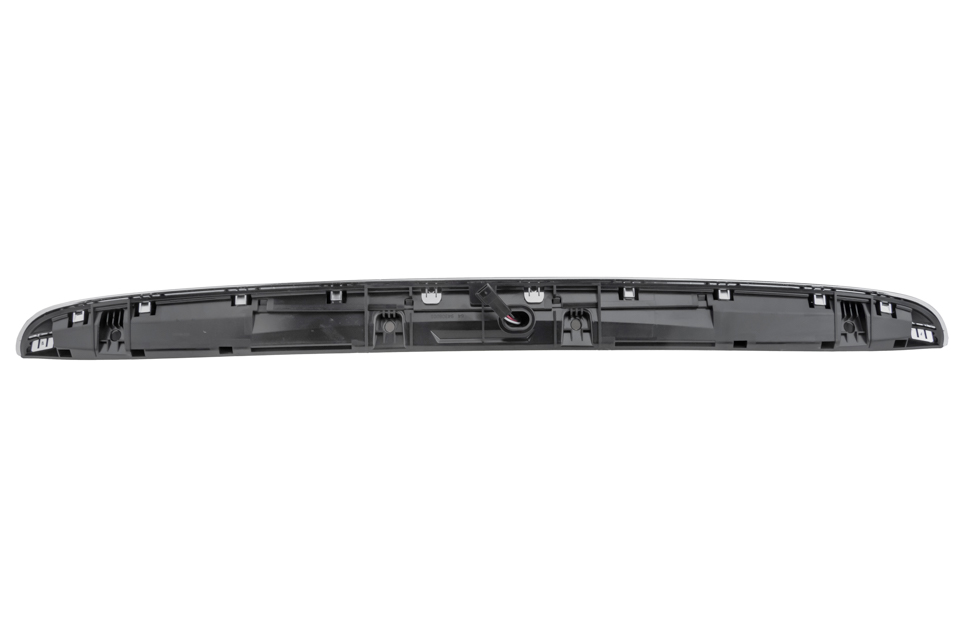 Ручка крышки багажника mini r55 06-10, 51132753603
