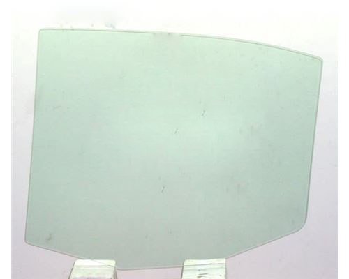 Стекло задней правой двери Ford Focus II 2004-2011, GS6403D304