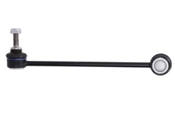 Стойка стабилизатора Renault Scenic II Megane II 2002-2009, RH06-3018