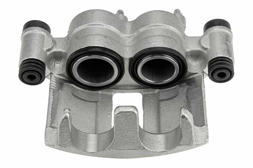 Тормозной суппорт передний Fiat Ducato II 01-06 Citroen Jumper I 01-06, 4401.E5