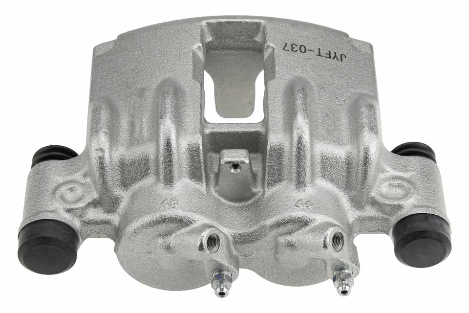 Тормозной суппорт передний Fiat Ducato II 01-06 Citroen Jumper I 01-06, 4401.E5
