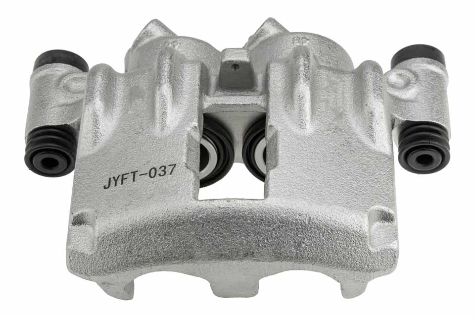 Тормозной суппорт передний Fiat Ducato II 01-06 Citroen Jumper I 01-06, 4401.E5