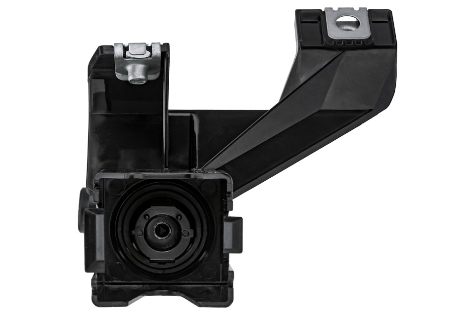Форсунка омывателя фар правая lexus rx400h 2005-2008, 8520748020