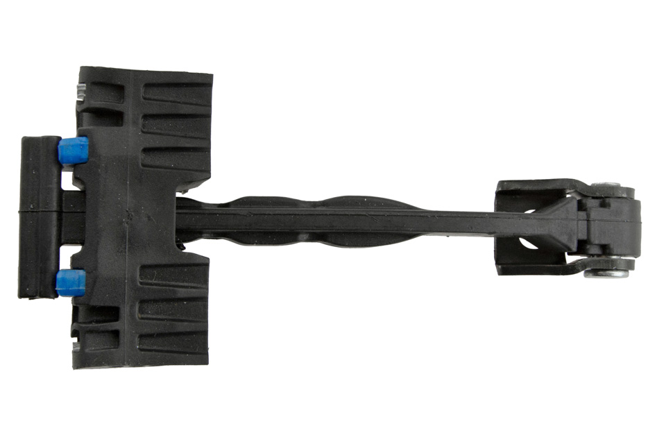 Ограничитель двери seat ibiza, 6j0837249c