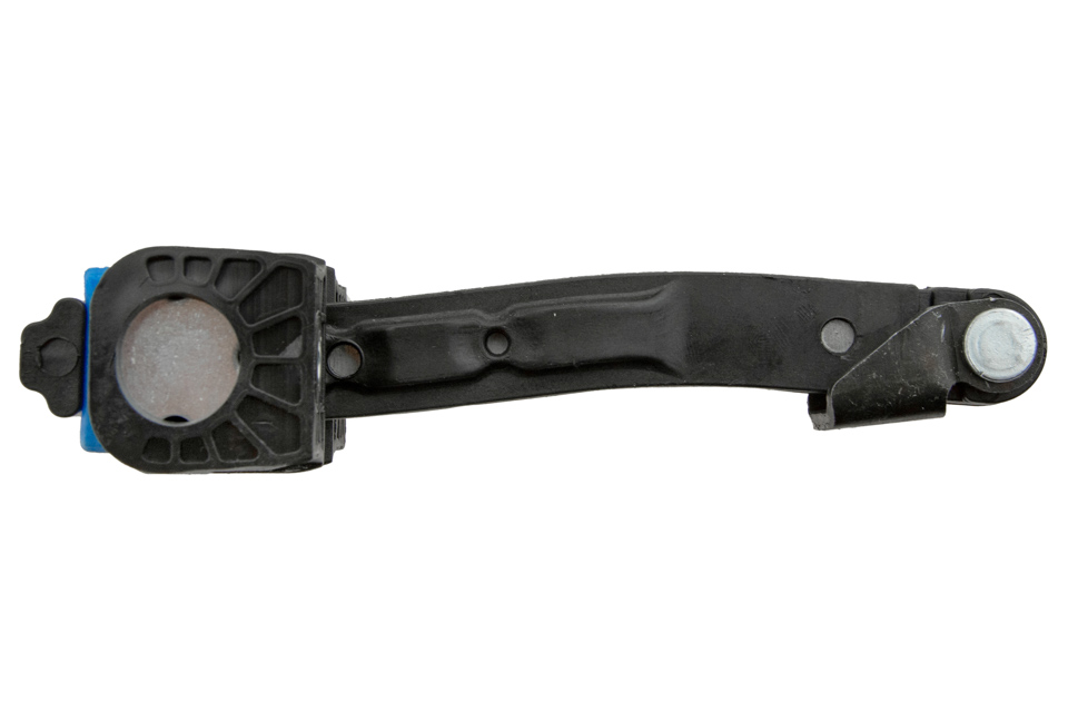 Ограничитель двери seat ibiza, 6j0837249c