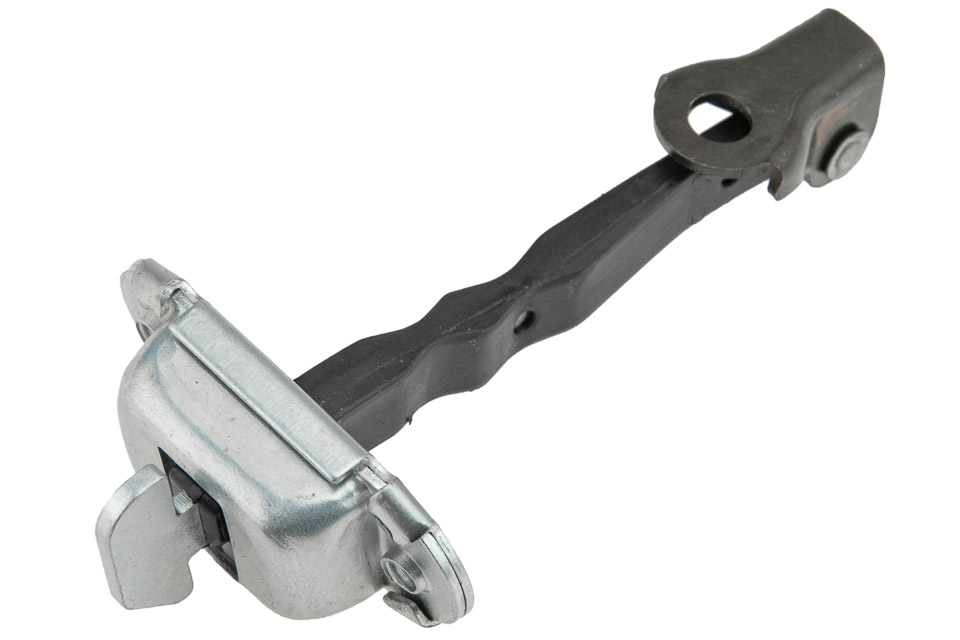 Ограничитель передней двери Toyota yaris iv hybrid 10-, 68610-52130