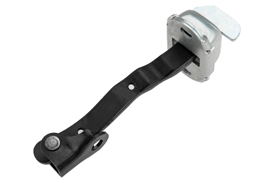 Ограничитель передней двери Toyota yaris iv hybrid 10-, 68610-52130