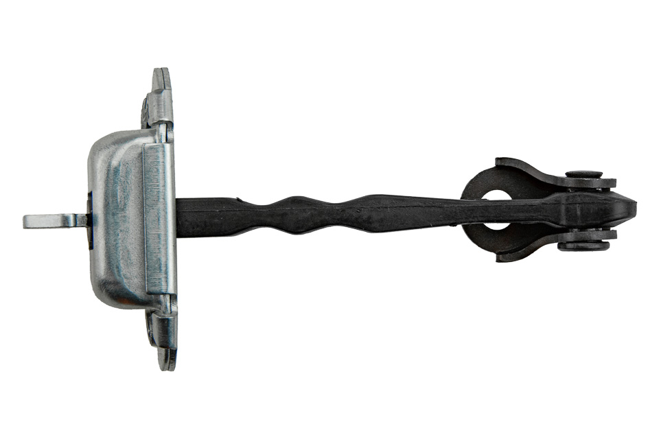 Ограничитель передней двери Toyota yaris iv hybrid 10-, 68610-52130