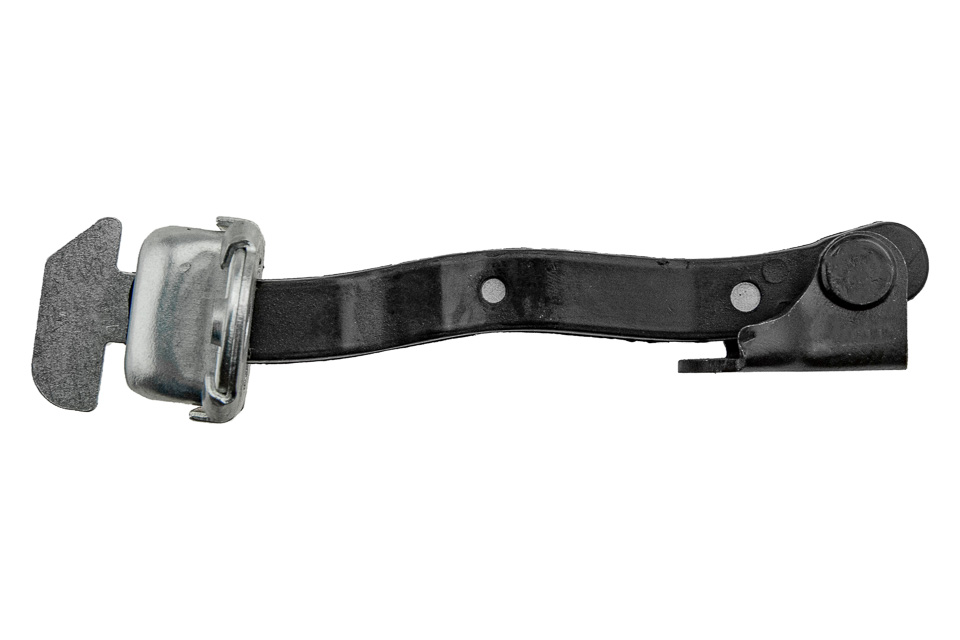 Ограничитель передней двери Toyota yaris iv hybrid 10-, 68610-52130