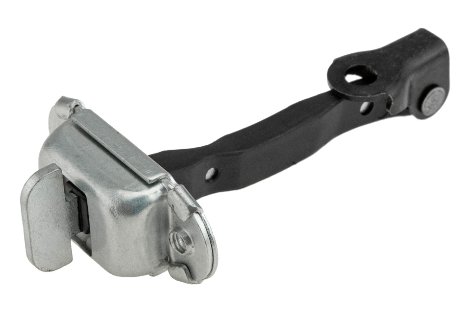 Ограничитель двери toyota rav4 iii 05-13, 6862042020
