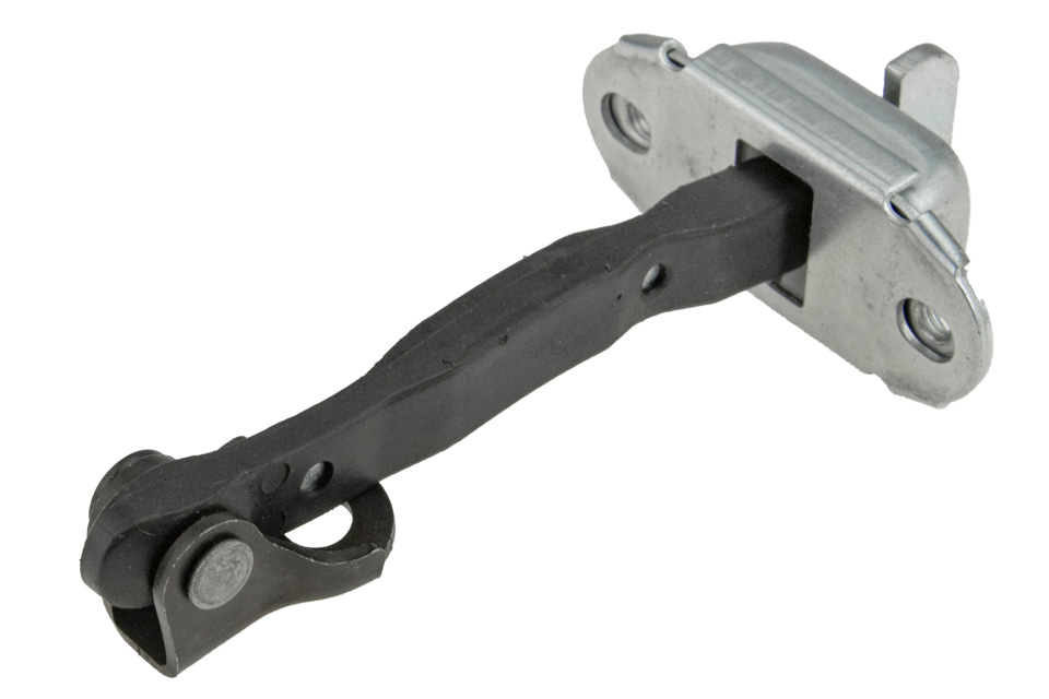 Ограничитель двери toyota rav4 iii 05-13, 6862042020