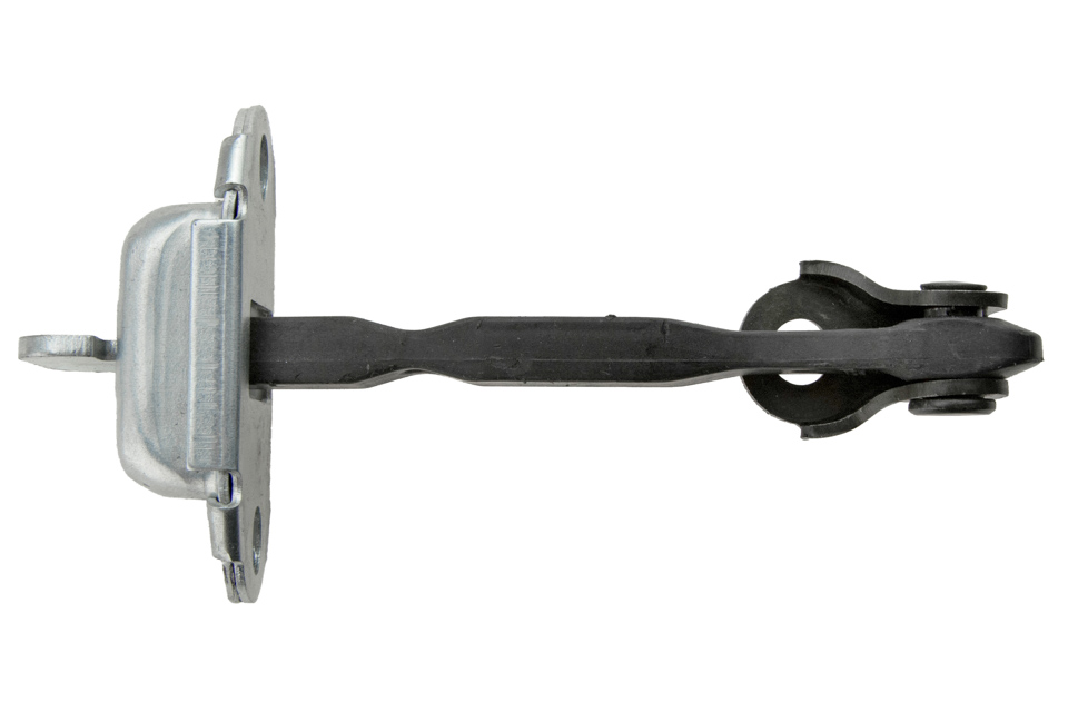 Ограничитель двери toyota rav4 iii 05-13, 6862042020