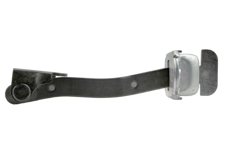 Ограничитель двери toyota rav4 iii 05-13, 6862042020