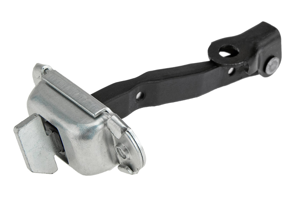 Дверная защелка toyota rav4 iii 05-13, 68640-42030
